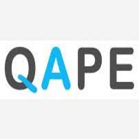 Article sur Qape, la start-up installée à Burovert® Toucy